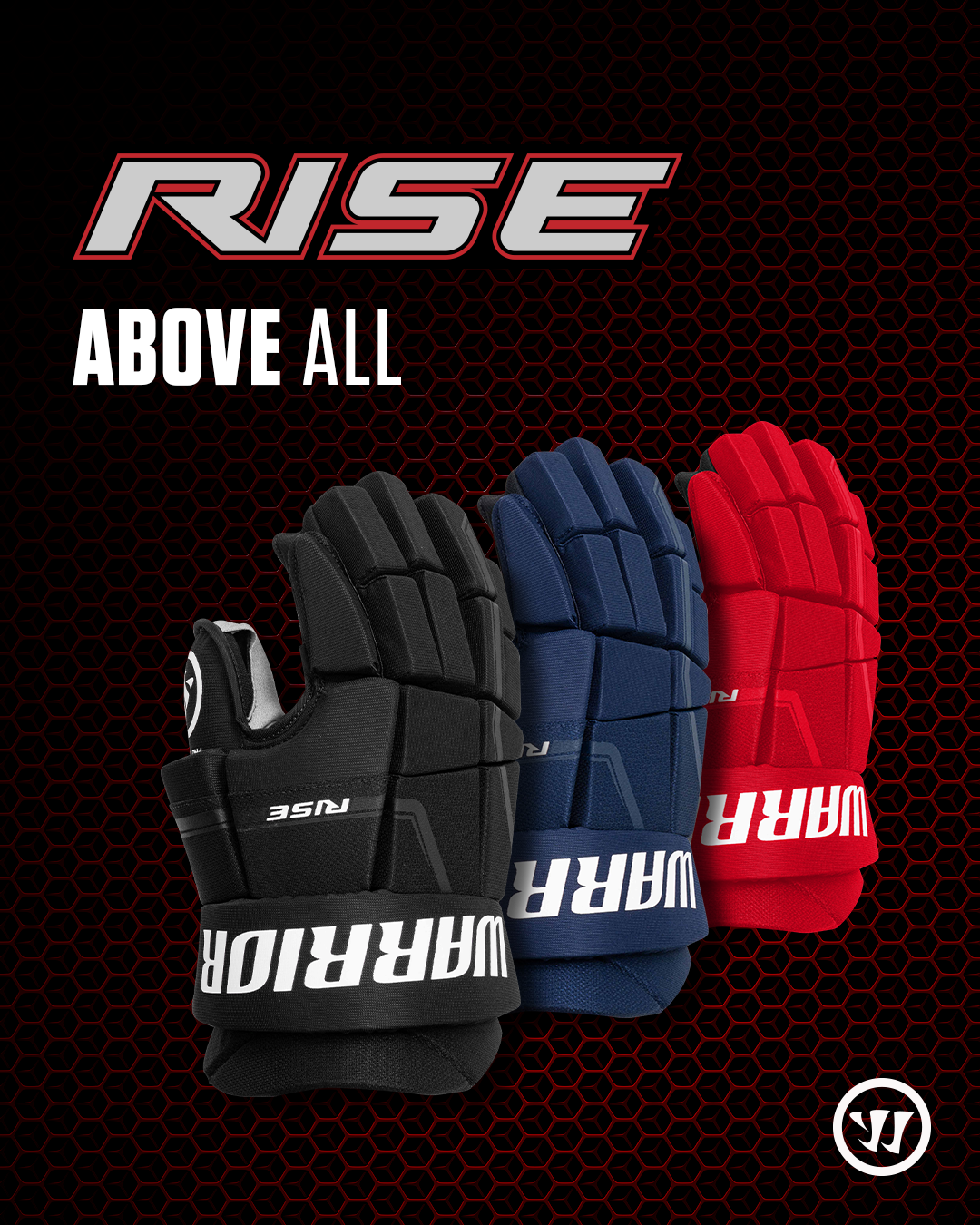 Social-Rise-Gloves+Protective-Dealer-Kit_EN_4x5_Glove_V2