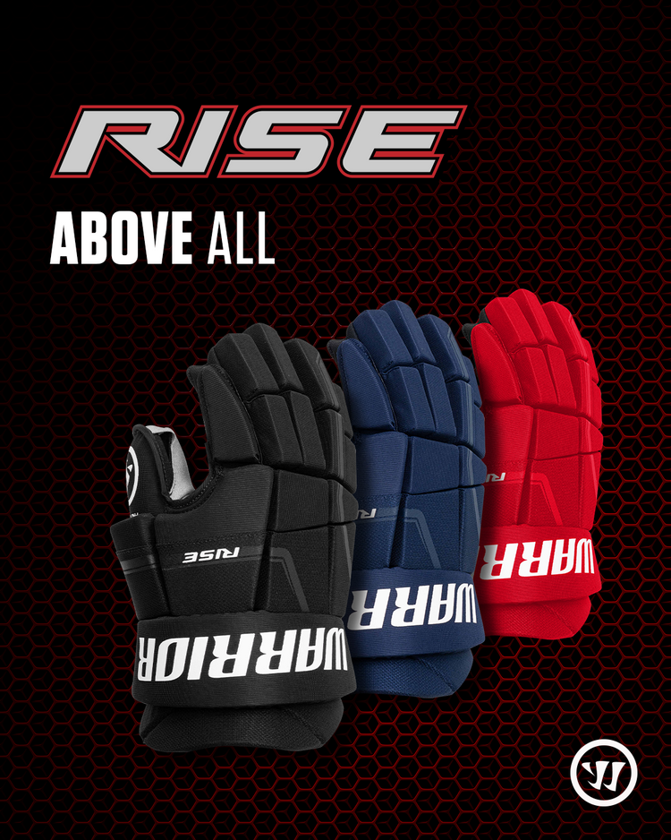 Social-Rise-Gloves+Protective-Dealer-Kit_EN_4x5_Glove_V2