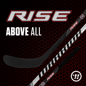 Social_Rise_Stick_1x1_O1_V2