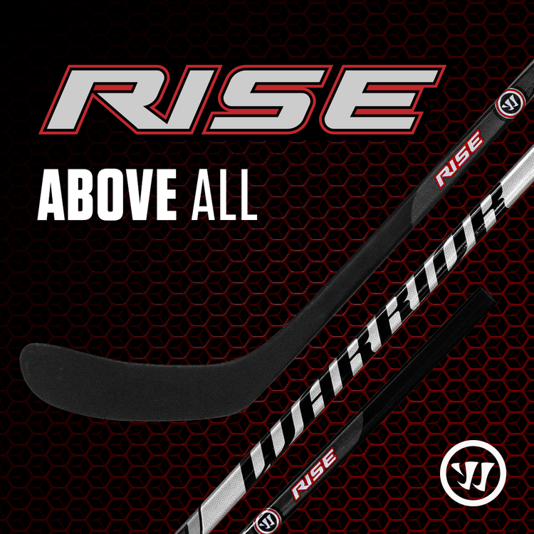 Social_Rise_Stick_1x1_O1_V2