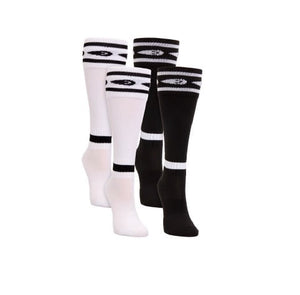 sock_blk_1