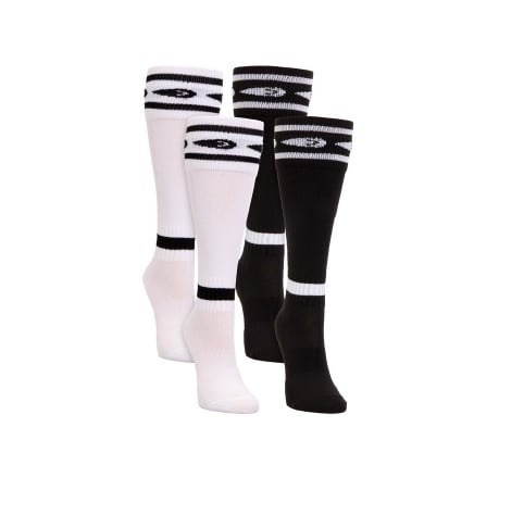 sock_blk_1