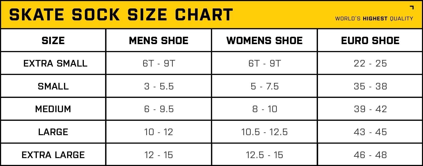 sock_sizing