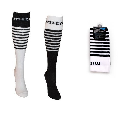 sock_stripe_1