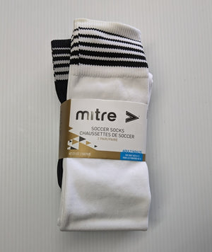 socks_2pk_1
