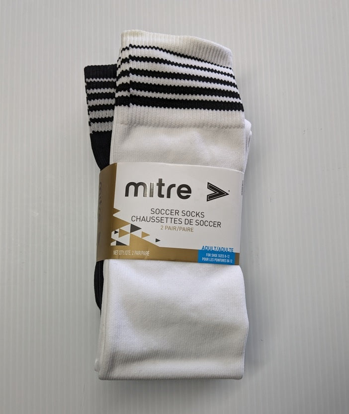 socks_2pk_1