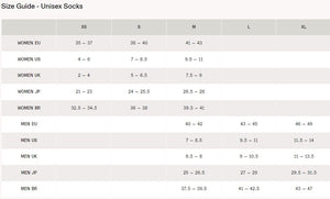socks_sizing