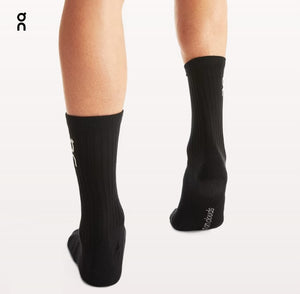 socks_uni_blk_2