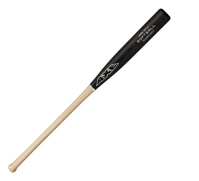 softball