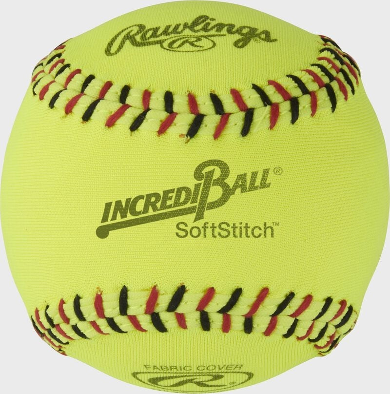 Softstitch_11_incrediball_1