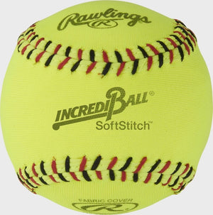 Softstitch_11_incrediball_1