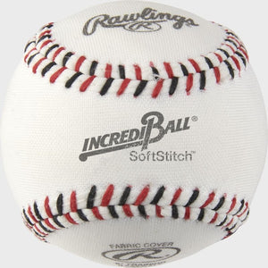 softstitch_9inch-1