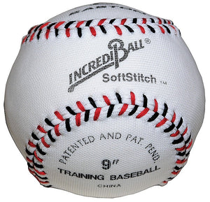 softstitch_9inch-2