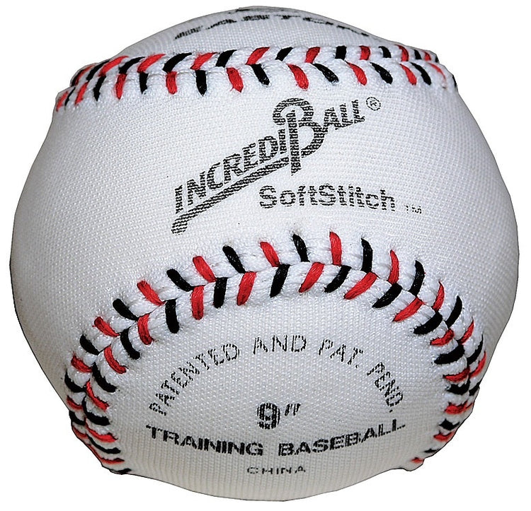 softstitch_9inch-2