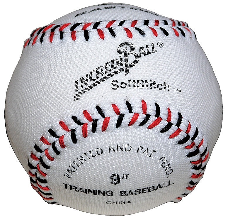 softstitch_9inch-2