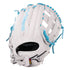 MIZUNO GPSF-10DSS PRO SELECT FASTPITCH GLOVE 12" SOLAR SHIFT