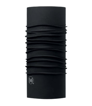 SOLID_BLACK-1