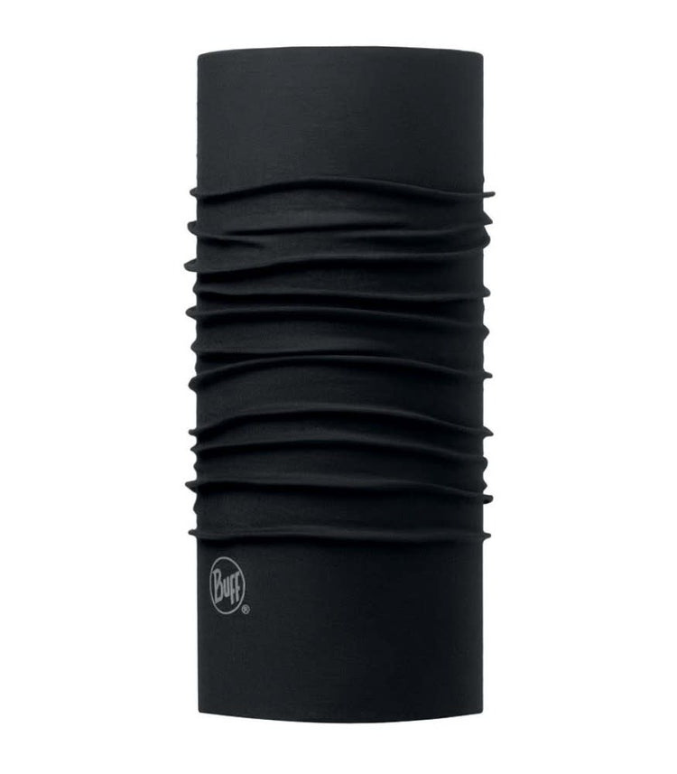 SOLID_BLACK-1
