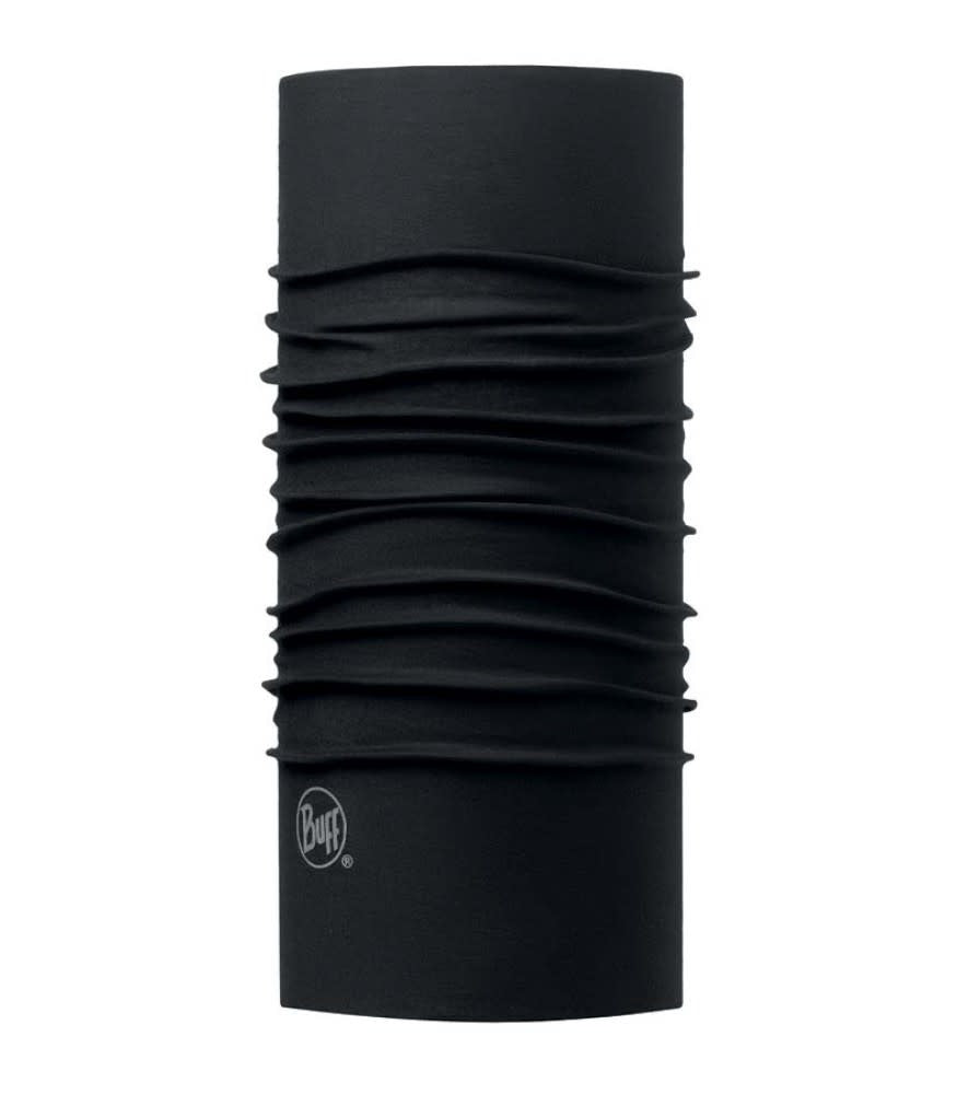 SOLID_BLACK-1