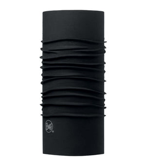 SOLID_BLACK-1