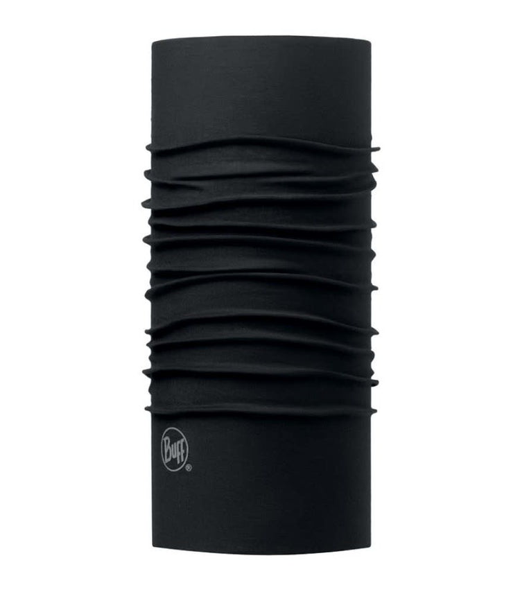 SOLID_BLACK-1