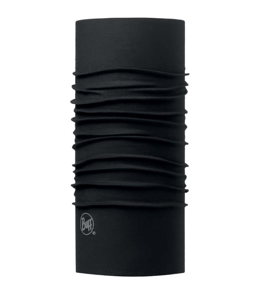 SOLID_BLACK-1