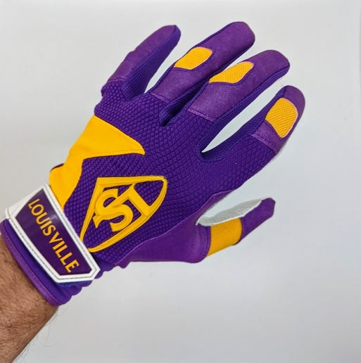 solo_purp3