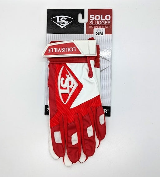 solo_red