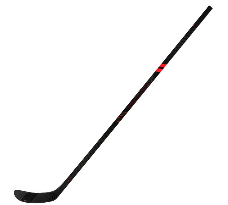 sp-1