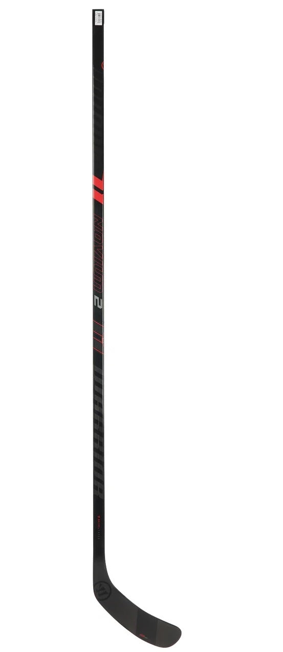 sp-2