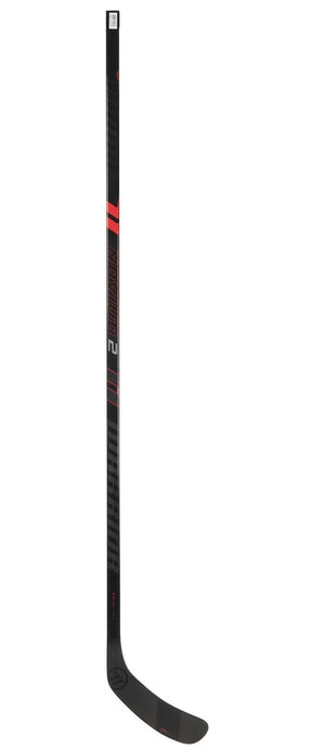 sp-2