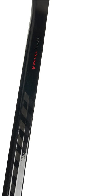 sp-4