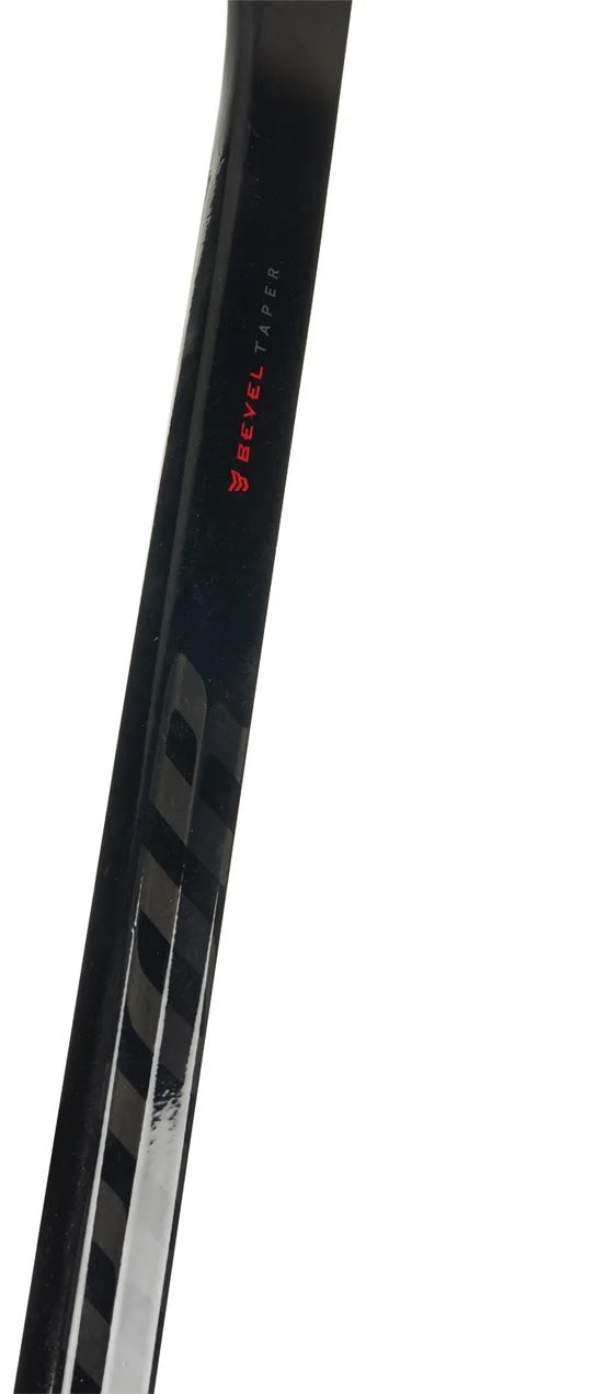 sp-4
