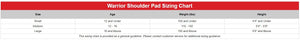 sp_sizing