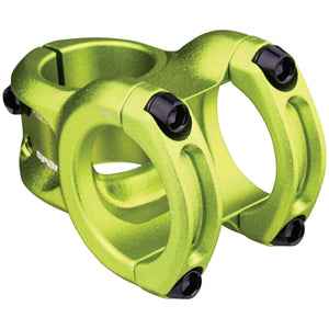 spank_Spoon_350_stem_35mm_green