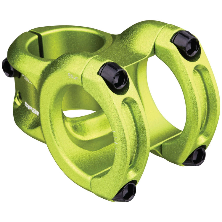 spank_Spoon_350_stem_35mm_green