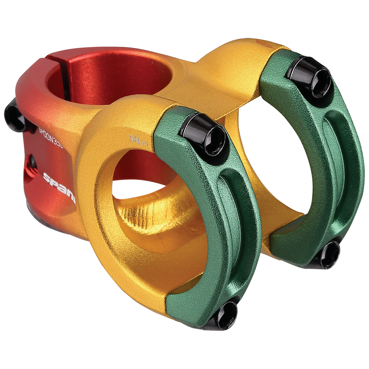 spank_Spoon_350_stem_35mm_rasta_1