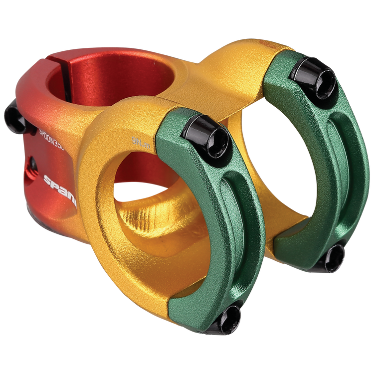spank_Spoon_350_stem_35mm_rasta_1