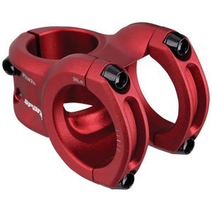 spank_Spoon_350_stem_35mm_red_1