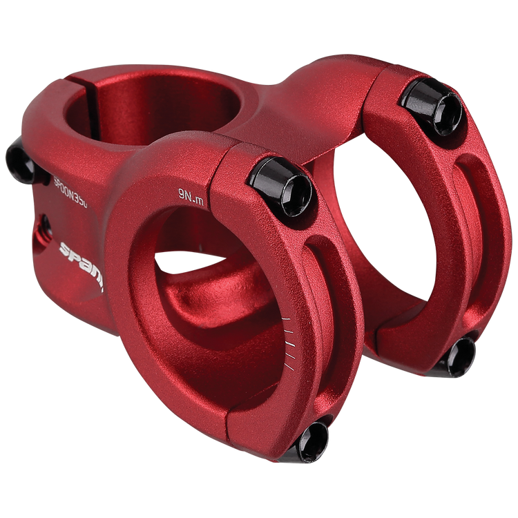 spank_Spoon_350_stem_35mm_red_1
