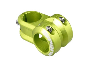 spank_spoon2_green_1