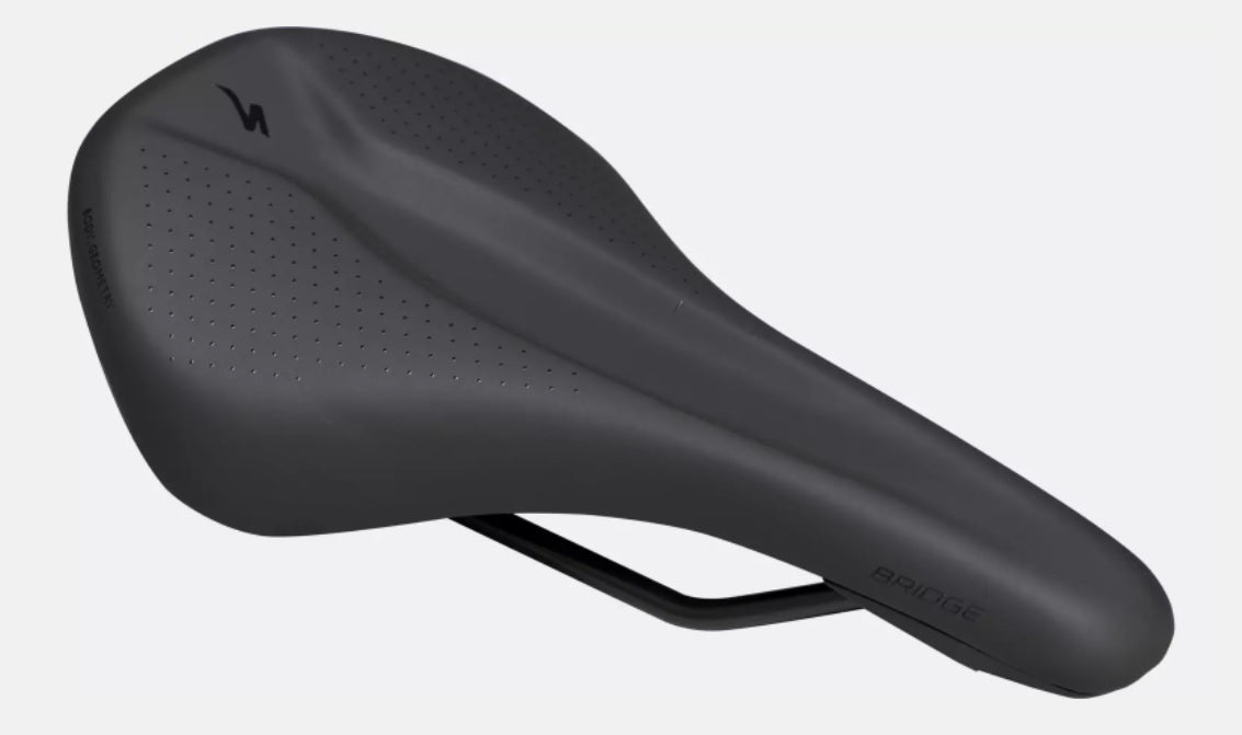 specailized_bridgesport_1
