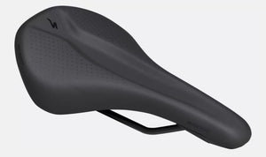 specailized_bridgesport_1