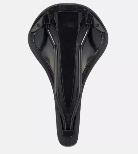 specailized_bridgesport_2