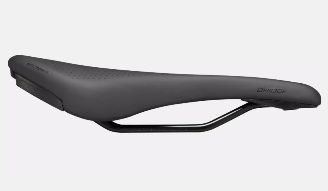 specailized_bridgesport_3