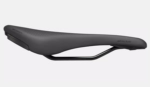 specailized_bridgesport_3