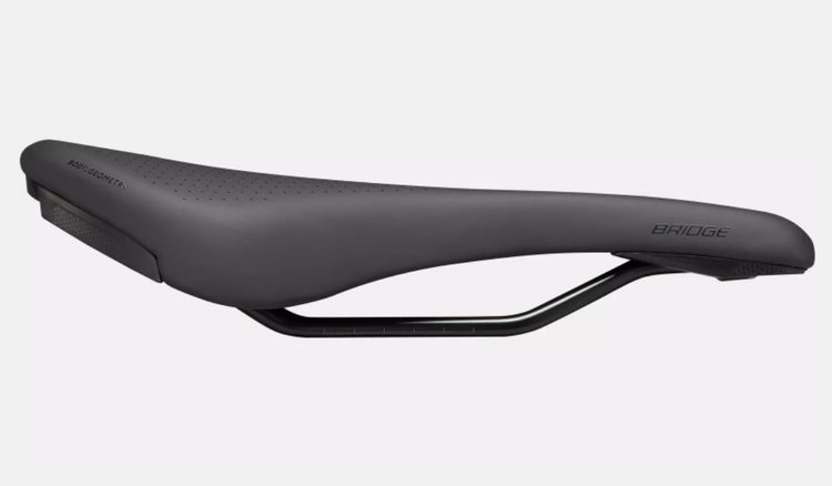 specailized_bridgesport_3