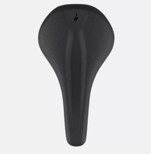 specailized_bridgesport_4