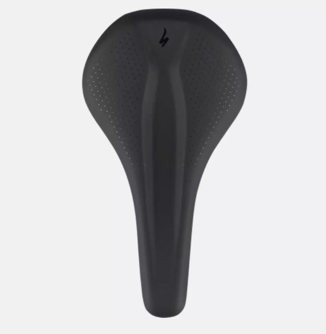 specailized_bridgesport_4