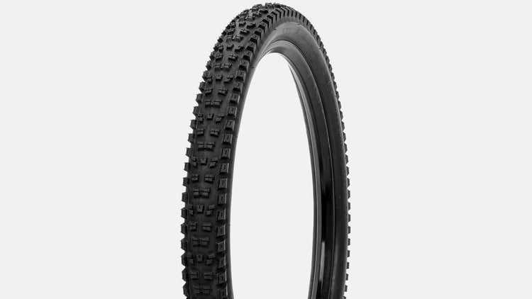 specialized_00119-324_TIRE_ELIMINATOR-GRID-2BR_1